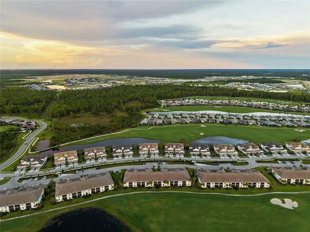 15950 GRASSLAND LANE 2617, Punta Gorda, FL 33982