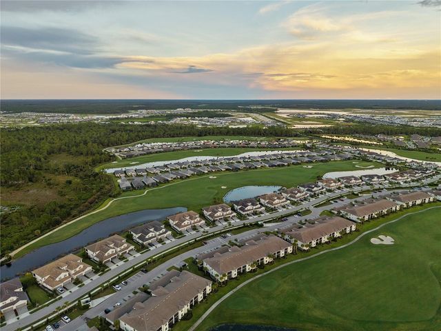 15950 GRASSLAND LANE 2617, Punta Gorda, FL 33982