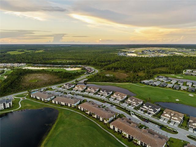 15950 GRASSLAND LANE 2617, Punta Gorda, FL 33982