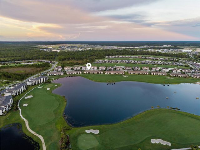 15950 GRASSLAND LANE 2617, Punta Gorda, FL 33982