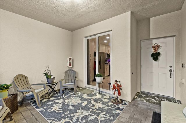 15950 GRASSLAND LANE 2617, Punta Gorda, FL 33982