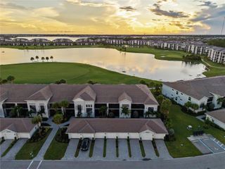 15950 GRASSLAND LANE 2617, Punta Gorda, FL 33982