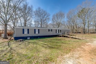 241 Jones Road, Jefferson, GA 30549