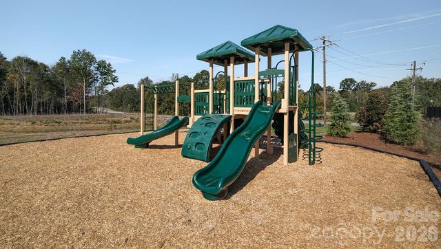 1033 Horizon Lane, Chester, SC 29706
