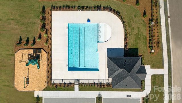 1033 Horizon Lane, Chester, SC 29706