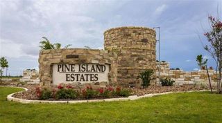 3606 S Pine Island Road, Beaumont, TX 77713