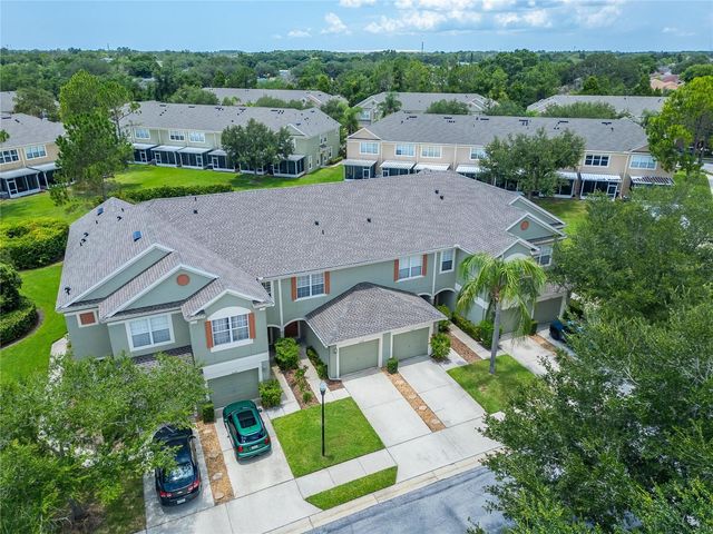 1019 VISTA CAY COURT, Brandon, FL 33511