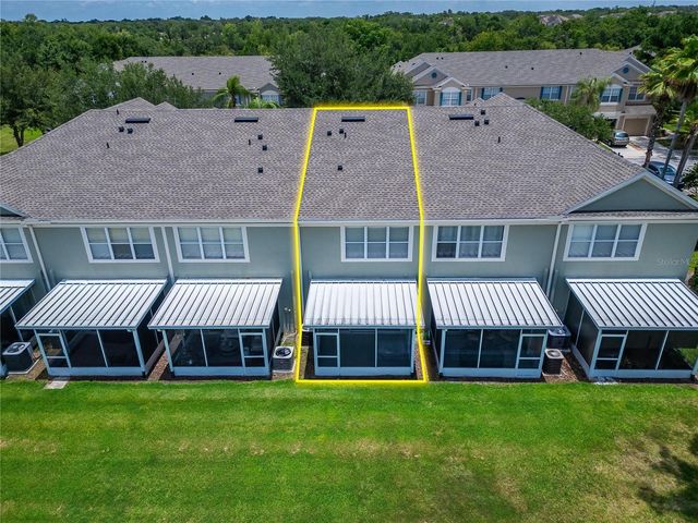1019 VISTA CAY COURT, Brandon, FL 33511