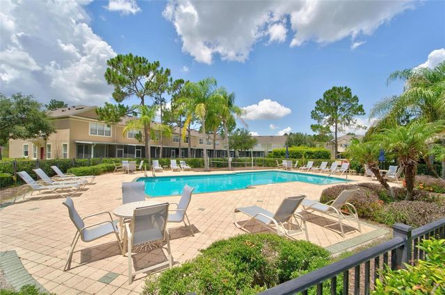 1019 VISTA CAY COURT, Brandon, FL 33511