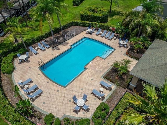 1019 VISTA CAY COURT, Brandon, FL 33511