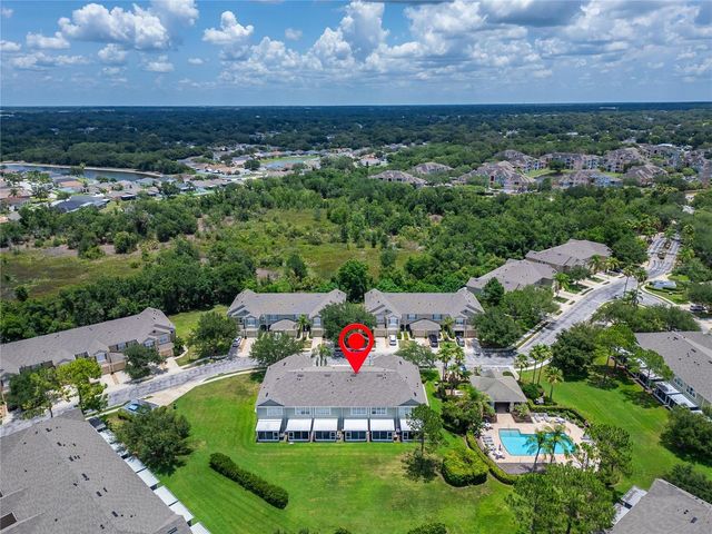 1019 VISTA CAY COURT, Brandon, FL 33511