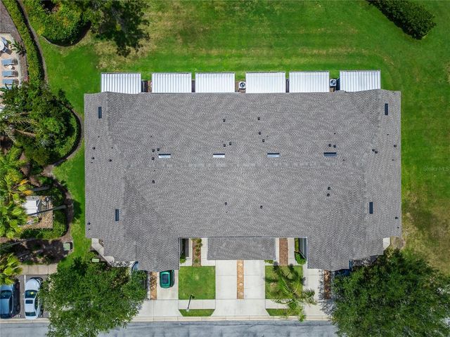 1019 VISTA CAY COURT, Brandon, FL 33511