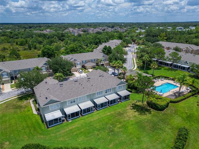 1019 VISTA CAY COURT, Brandon, FL 33511