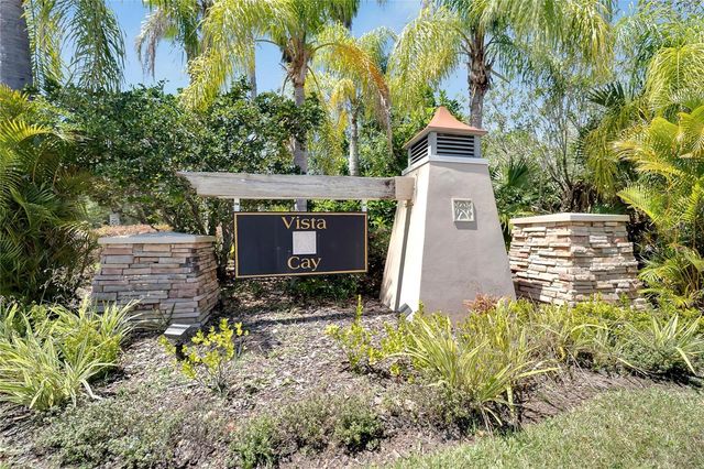1019 VISTA CAY COURT, Brandon, FL 33511