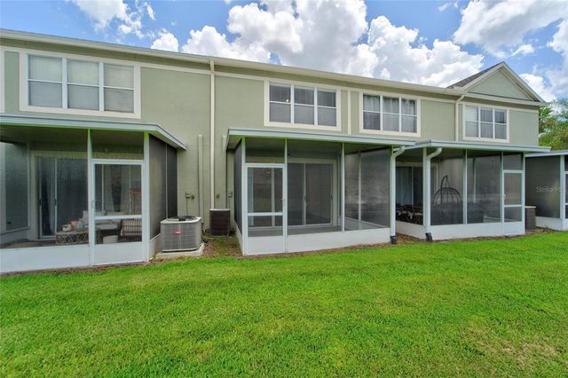 1019 VISTA CAY COURT, Brandon, FL 33511