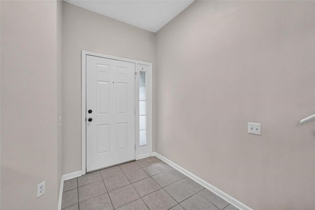 1019 VISTA CAY COURT, Brandon, FL 33511