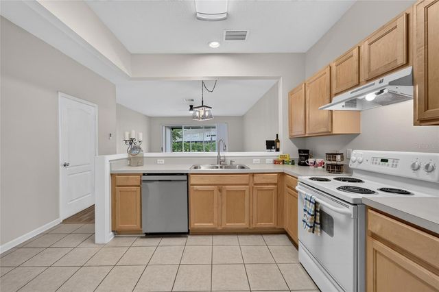 1019 VISTA CAY COURT, Brandon, FL 33511