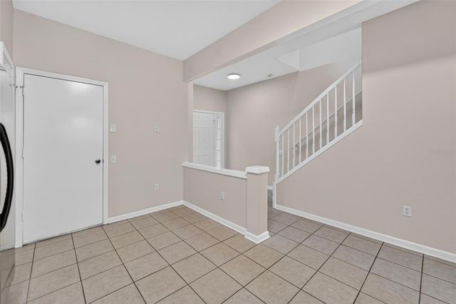 1019 VISTA CAY COURT, Brandon, FL 33511