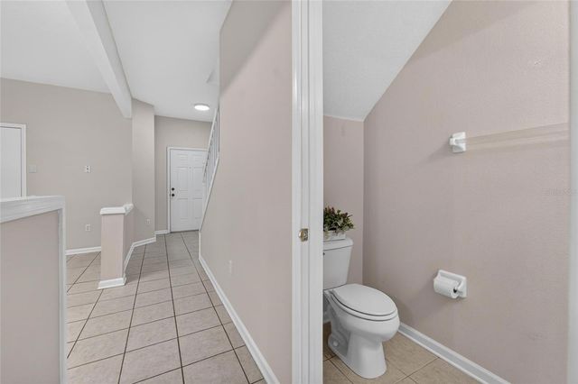 1019 VISTA CAY COURT, Brandon, FL 33511