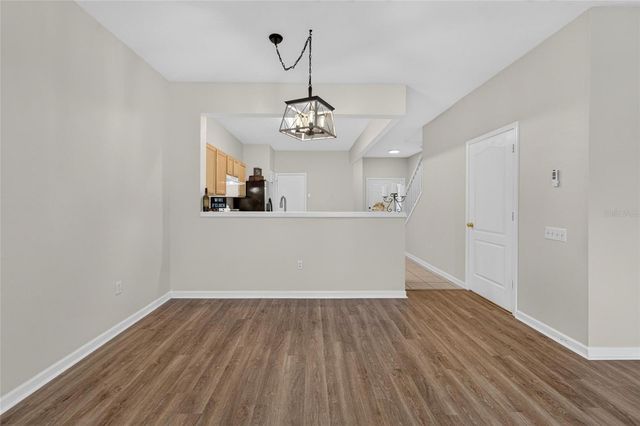 1019 VISTA CAY COURT, Brandon, FL 33511