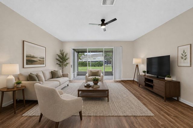 1019 VISTA CAY COURT, Brandon, FL 33511