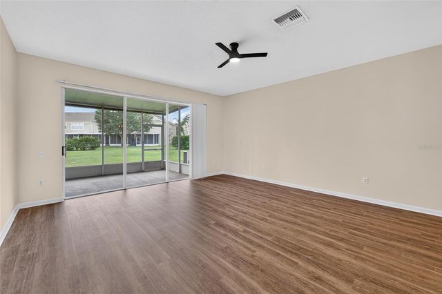 1019 VISTA CAY COURT, Brandon, FL 33511