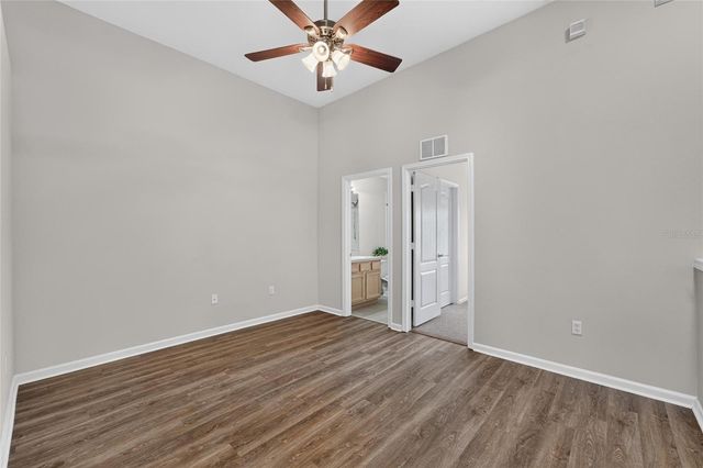 1019 VISTA CAY COURT, Brandon, FL 33511