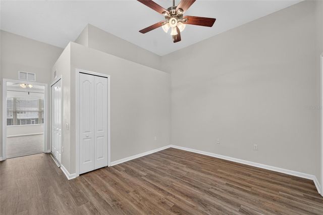 1019 VISTA CAY COURT, Brandon, FL 33511