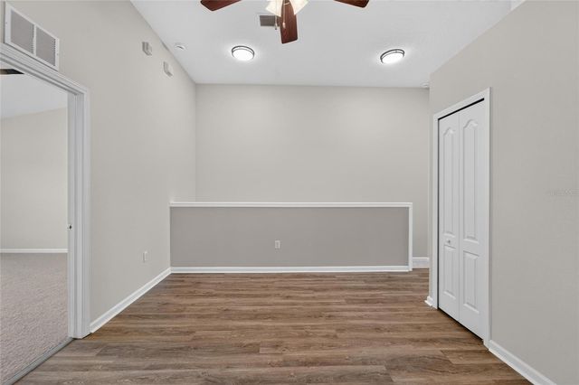 1019 VISTA CAY COURT, Brandon, FL 33511