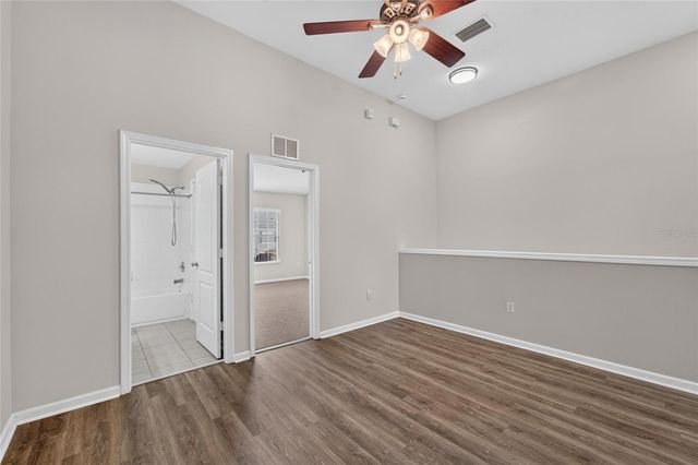 1019 VISTA CAY COURT, Brandon, FL 33511
