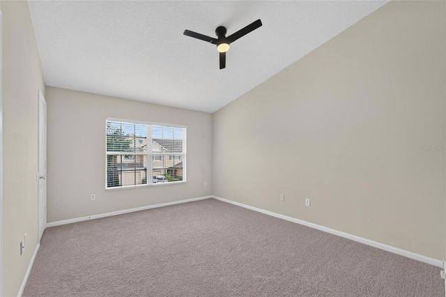 1019 VISTA CAY COURT, Brandon, FL 33511