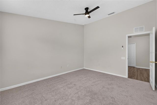 1019 VISTA CAY COURT, Brandon, FL 33511