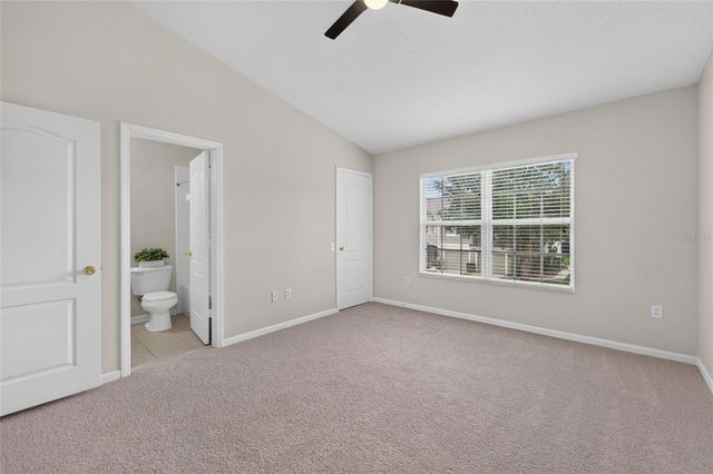1019 VISTA CAY COURT, Brandon, FL 33511