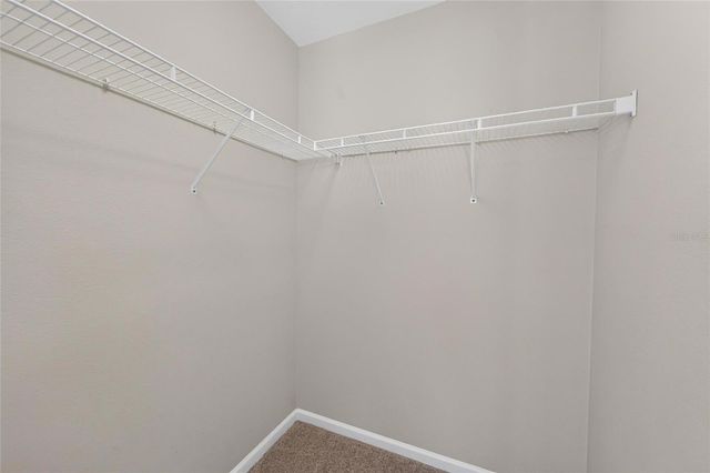 1019 VISTA CAY COURT, Brandon, FL 33511