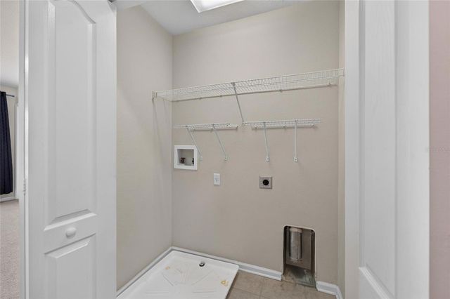 1019 VISTA CAY COURT, Brandon, FL 33511