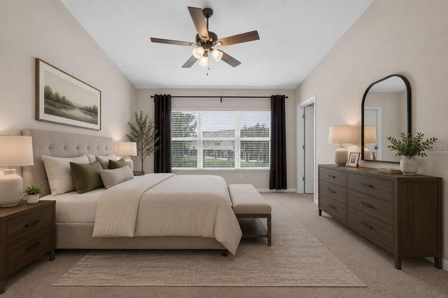 1019 VISTA CAY COURT, Brandon, FL 33511