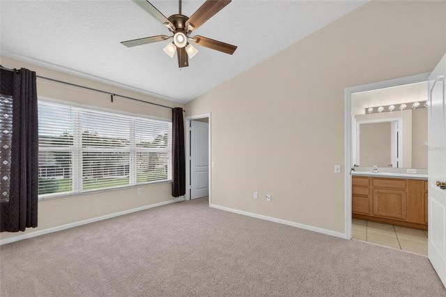 1019 VISTA CAY COURT, Brandon, FL 33511