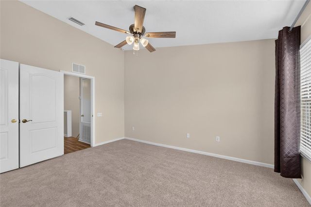 1019 VISTA CAY COURT, Brandon, FL 33511