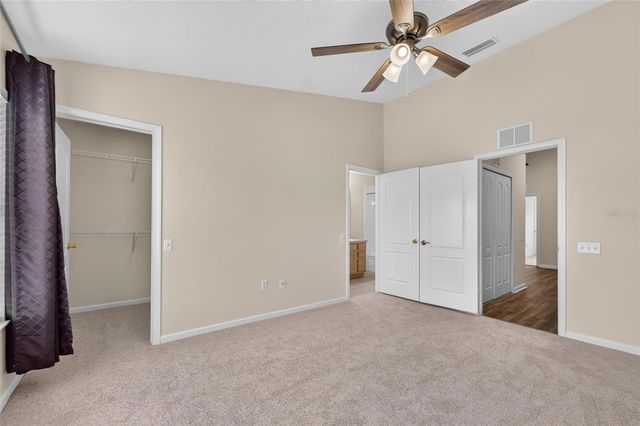 1019 VISTA CAY COURT, Brandon, FL 33511