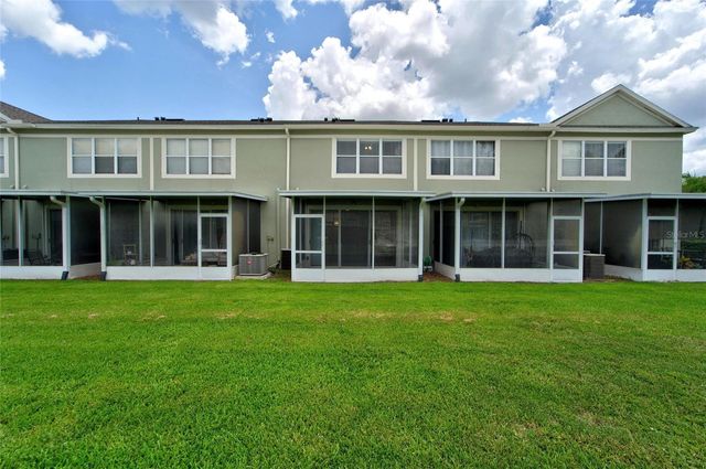1019 VISTA CAY COURT, Brandon, FL 33511