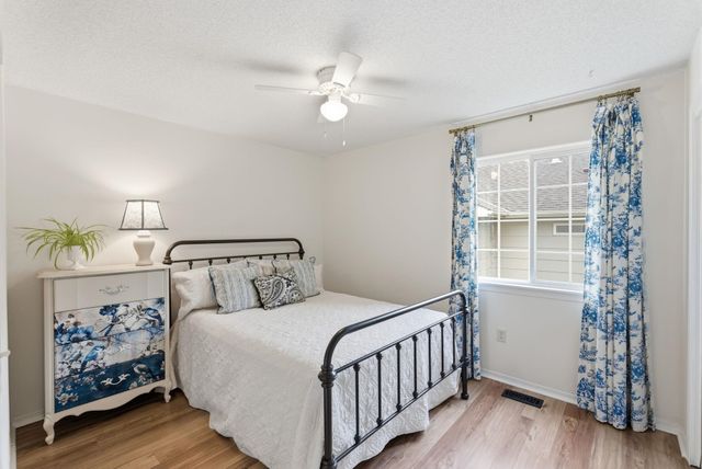 8221 W Thurman St, Wichita, KS 67212