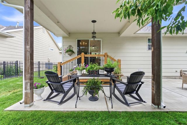 8221 W Thurman St, Wichita, KS 67212