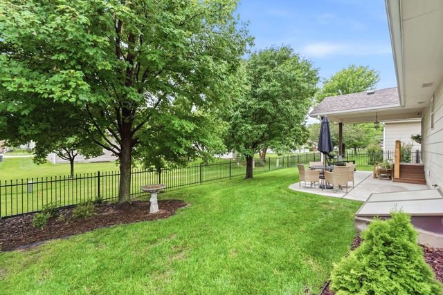 8221 W Thurman St, Wichita, KS 67212
