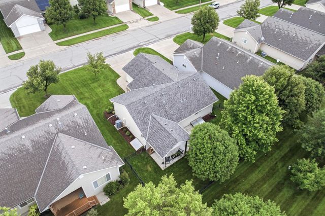 8221 W Thurman St, Wichita, KS 67212