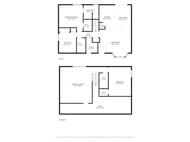 8221 W Thurman St, Wichita, KS 67212