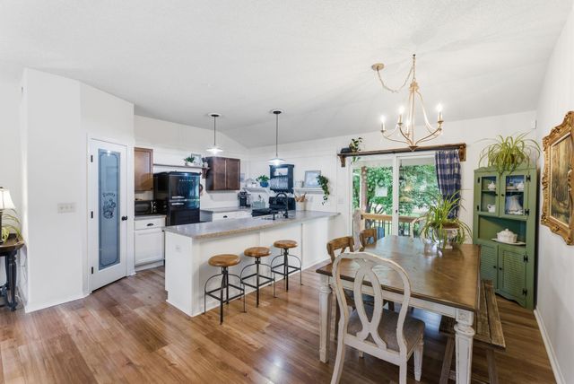 8221 W Thurman St, Wichita, KS 67212