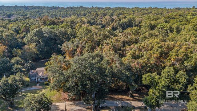 0 Wilson Lane, Fairhope, AL 36532