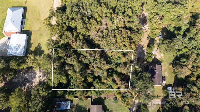 0 Wilson Lane, Fairhope, AL 36532