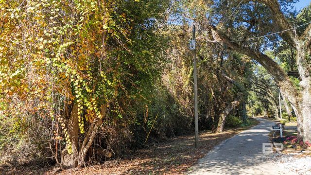 0 Wilson Lane, Fairhope, AL 36532