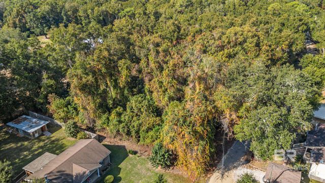 0 Wilson Lane, Fairhope, AL 36532